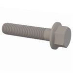 0350013237FXM225 (Винты и крепежные элементы)