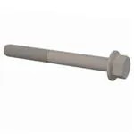 0350013450FXM225 (Винты и крепежные элементы)