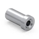 0356-0-15-01-34-01-10-0 (Оборудование)