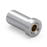 0356-0-15-01-34-27-10-0 (Оборудование)