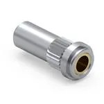 0359-0-15-01-34-27-10-0 (Оборудование)