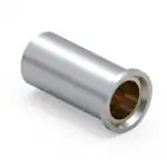 0372-0-15-01-13-27-10-0 (Оборудование)