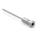 0382-3-17-01-34-27-02-0 (Заголовки и проводные корпусы)