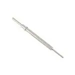 0460-244-16141 (Автомобильные разъемы)