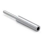 0461-3-15-01-21-02-04-0 (Глазки IC & Component)