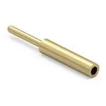 0461-3-15-15-21-27-04-0 (Глазки IC & Component)