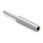 0461-3-15-80-21-27-04-0 (Глазки IC & Component)