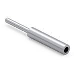 0461-3-15-80-21-84-04-0 (Глазки IC & Component)