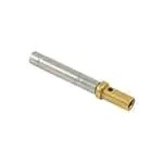 0462-201-2031 (Автомобильные разъемы)