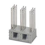 0713148 (Кабельное монтаж и аксессуары)