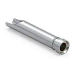 0740-0-18-01-34-27-10-0 (Круглые инструменты MIL Spec, оборудование и аксессуары)