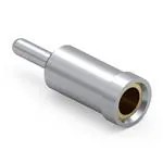 0814-0-15-01-34-27-04-0 (Оборудование)