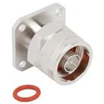 082-6713-433358 (РФ разъемы / коаксиальные разъемы)