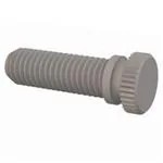 0950013150T (Винты и крепежные элементы)