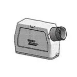 1-1102134-7 (Сверхмощные питания разъемы)