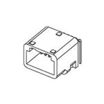 2-1318772-1 (Автомобильные разъемы)
