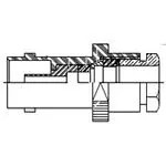 1-1337536-0 (РФ разъемы / коаксиальные разъемы)
