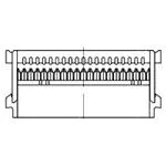 3-1437021-4 (Заголовки и проводные корпусы)