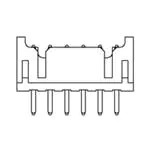 3-1470109-0 (Согласование доски и мезонин)