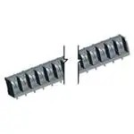 3-1546399-0 (Барьерные терминальные блоки)