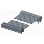 1-161347-2 (DIP -переключатели / переключатели SIP)