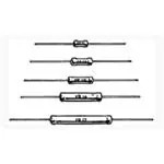 3-1623750-7 (Проволочные резисторы - через отверстие)