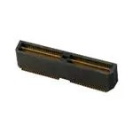 3-1658015-2 (Согласование доски и мезонин)