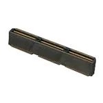 3-1658046-3 (Согласование доски и мезонин)