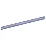 3-1658062-5 (Согласование доски и мезонин)