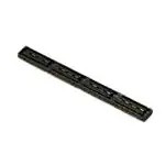 3-1658012-4 (Согласование доски и мезонин)