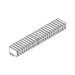 3-1734531-8 (Согласование доски и мезонин)