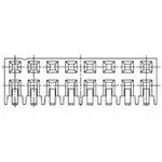 3-1734606-4 (Согласование доски и мезонин)