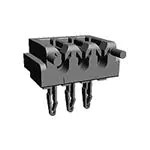 3-173983-5 (Заголовки и проводные корпусы)