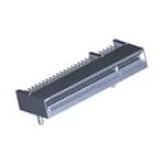 3-1761465-2 (Разъемы PCI Express / PCI)