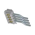 3-173977-4 (Заголовки и проводные корпусы)