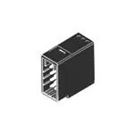 3-178216-2 (Заголовки и проводные корпусы)