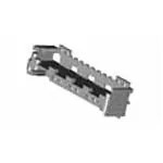 3-179608-0 (Заголовки и проводные корпусы)