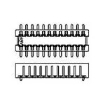 3-179871-0 (Согласование доски и мезонин)