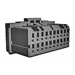 9-1318118-6 (Заголовки и проводные корпусы)