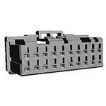 9-1318119-4 (Заголовки и проводные корпусы)