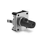 3-1879315-3 (Энкодеры)