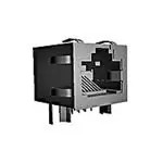 3-1734320-2 (Модульные разъемы / разъемы Ethernet)