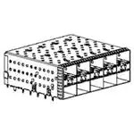 1-2132403-6 (Заголовки и проводные корпусы)