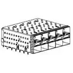 1-2132403-7 (Заголовки и проводные корпусы)