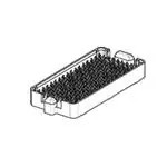 6-2132790-0 (Согласование доски и мезонин)