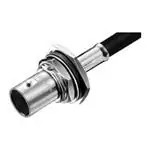 1-331693-1 (РФ разъемы / коаксиальные разъемы)