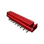 8-338069-6 (Заголовки и проводные корпусы)