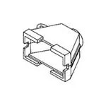 1-350374-0 (Заголовки и проводные корпусы)