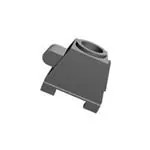 1-350524-9 (Заголовки и проводные корпусы)