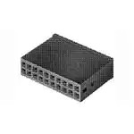 87132-3 (Заголовки и проводные корпусы)